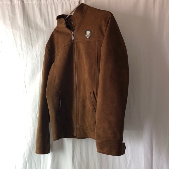 EAS EMPORIO ATHLETIC SPORTSWEAR - Picture 4 of 7